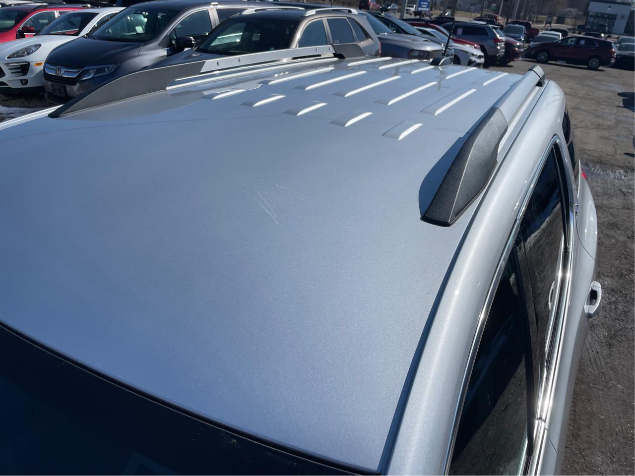 GMC Acadia SLE-2 FWD 2018