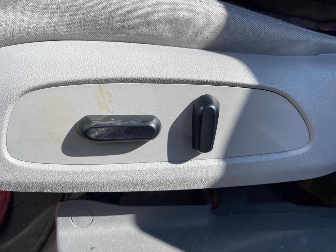 GMC Acadia SLE-2 FWD 2018