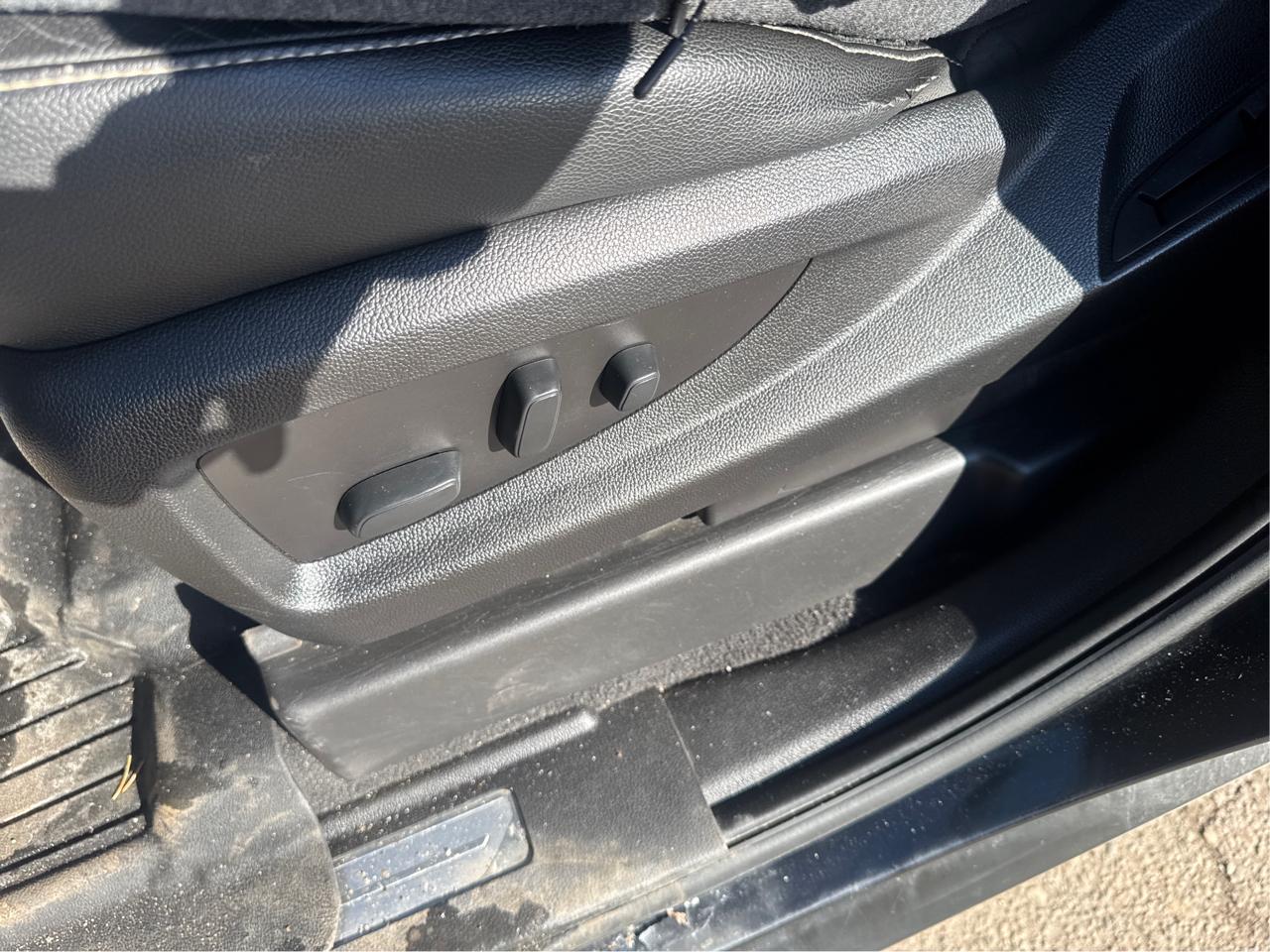 GMC Yukon SLT 4WD 2019