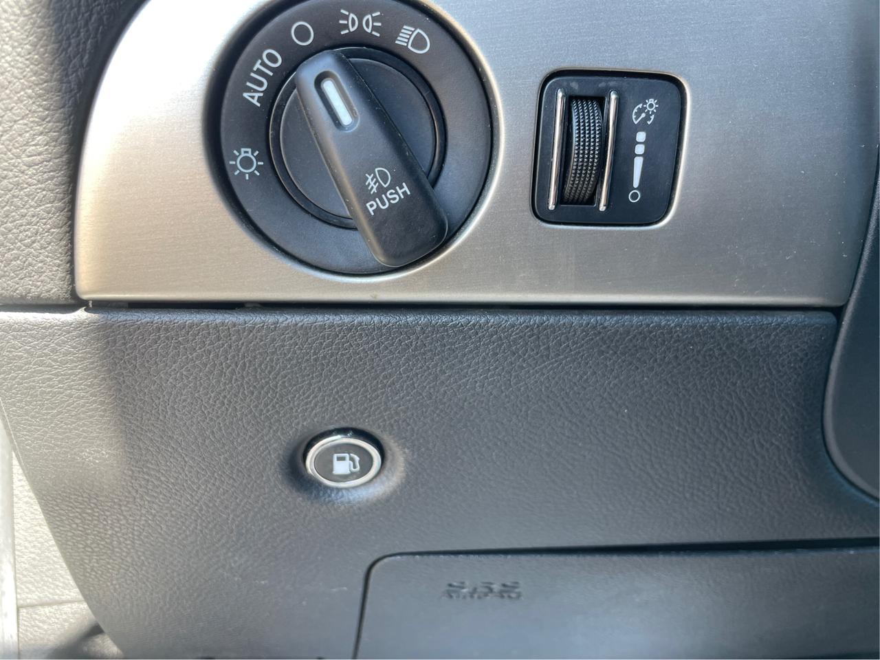 Dodge Durango R/T AWD 2015