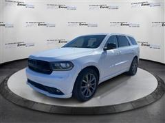 2015 Dodge Durango 
