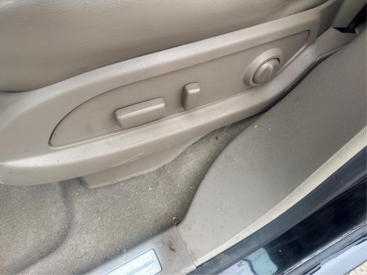 GMC Acadia Denali AWD 2016