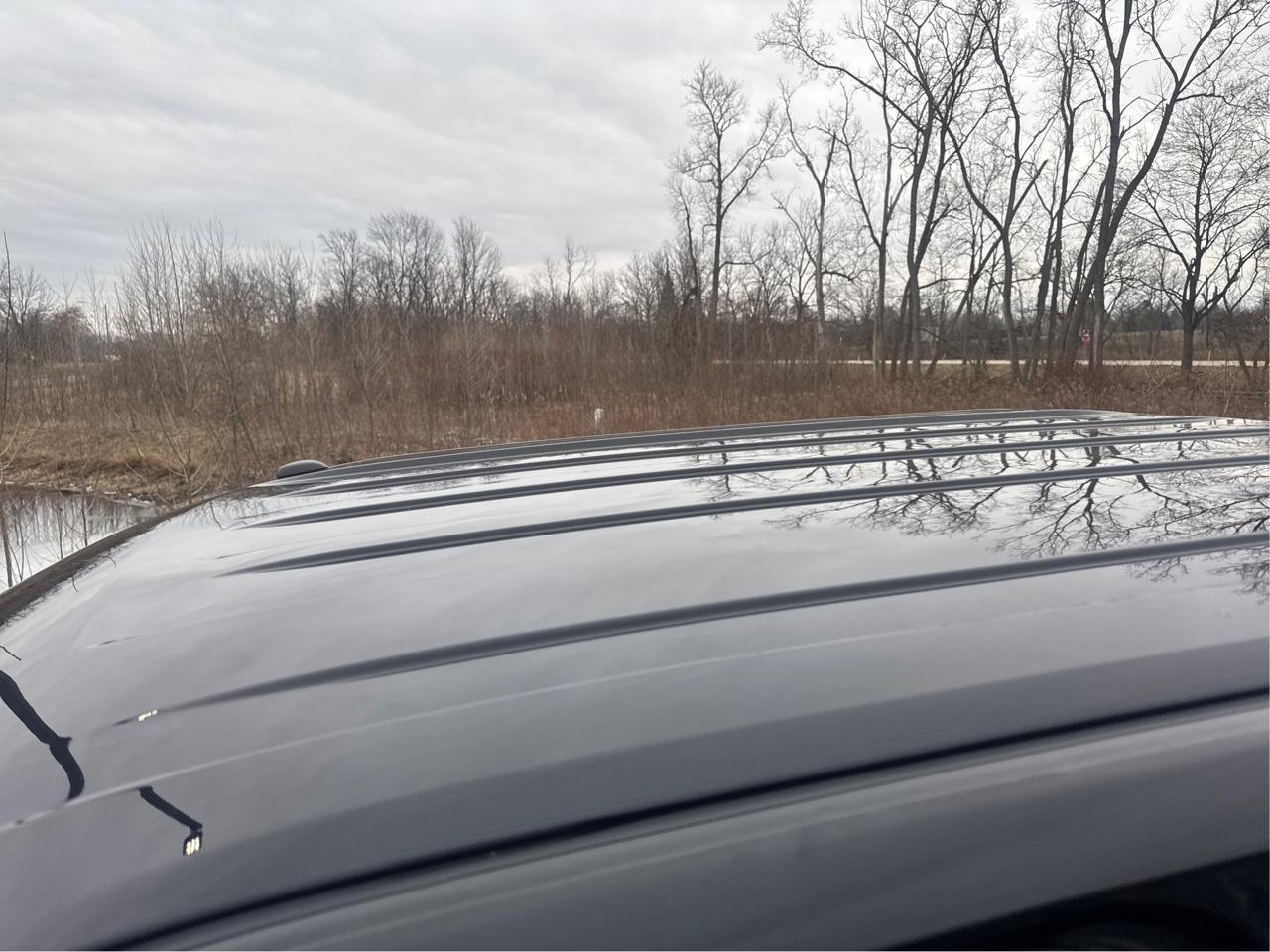 Ford F-150 XLT SuperCrew 5.5-ft. Bed 4WD 2018