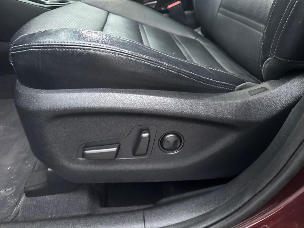 Kia Sorento EX V6 AWD 2017