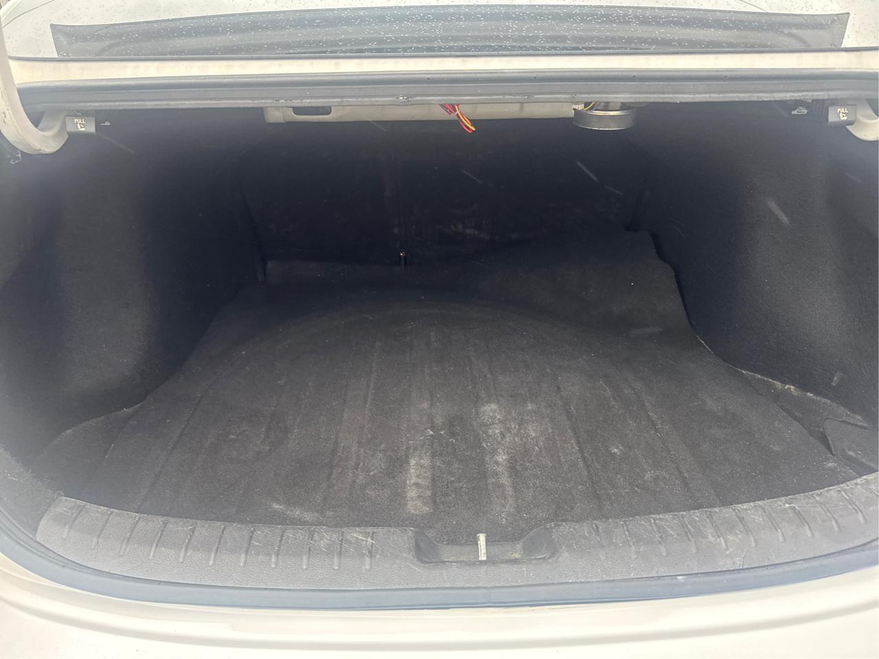 Kia Forte GT 7A 2021