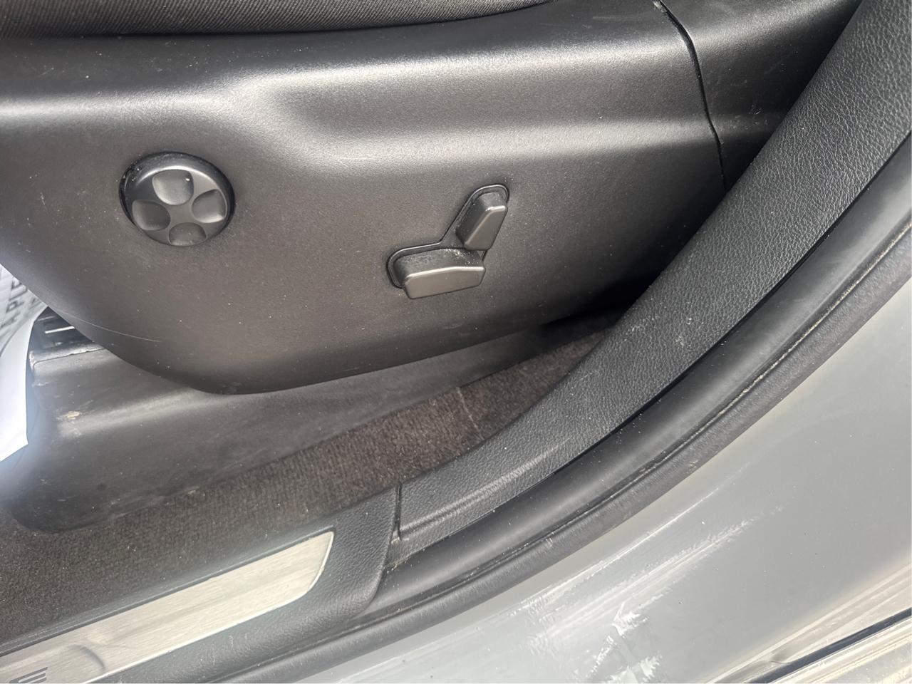 Dodge Durango R/T AWD 2022