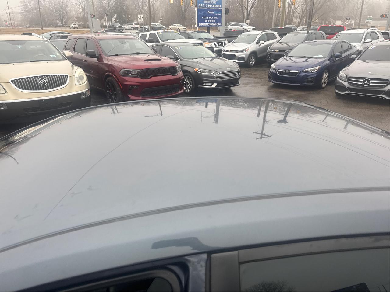 Toyota Corolla L CVT 2018