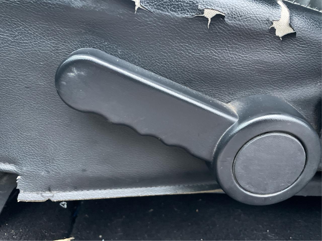 Jeep Wrangler Unlimited Sahara 4WD 2014