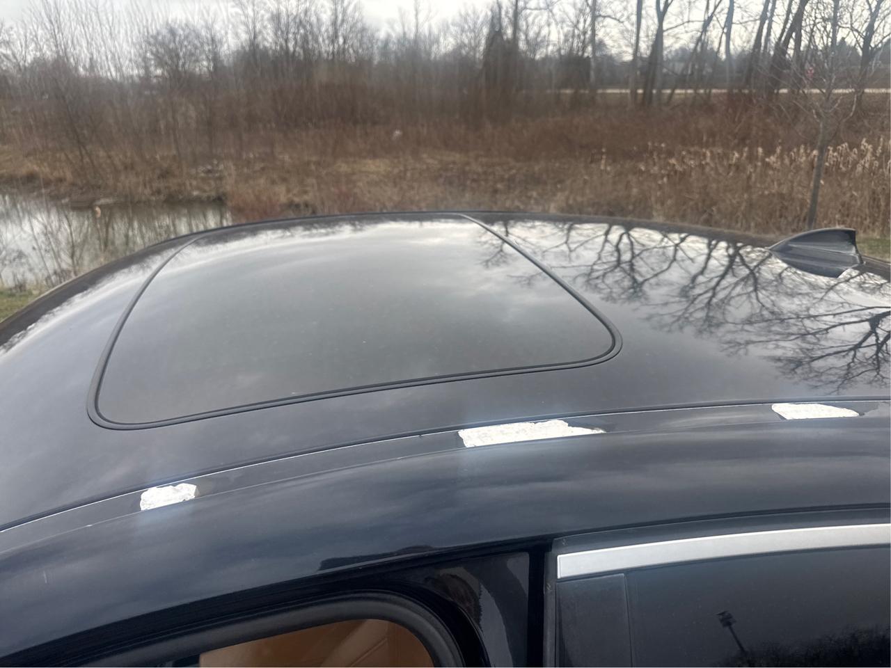 BMW X6 xDrive35i 2017