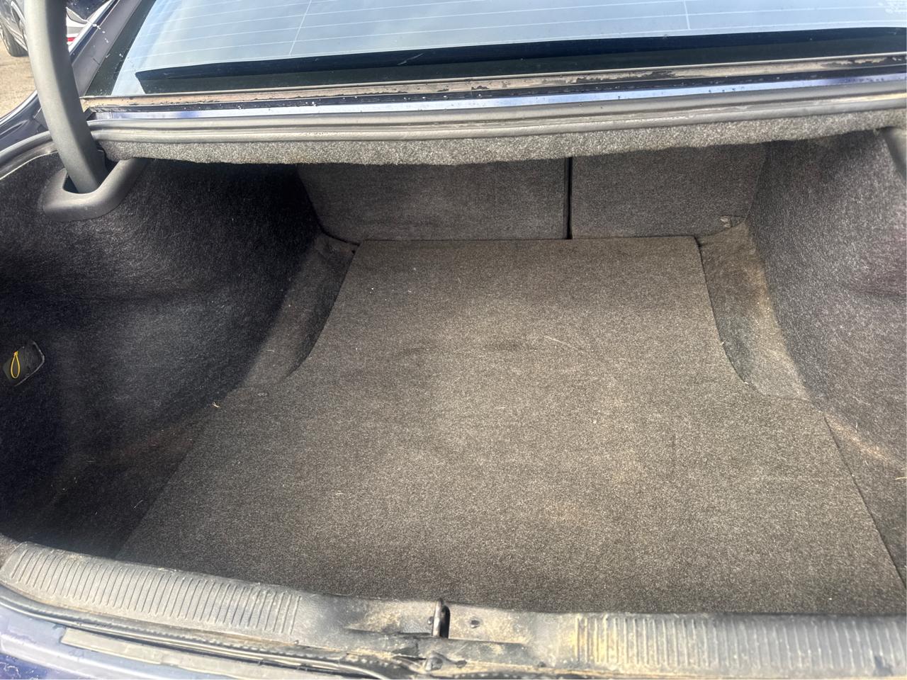 Dodge Charger R/T Scat Pack 2016