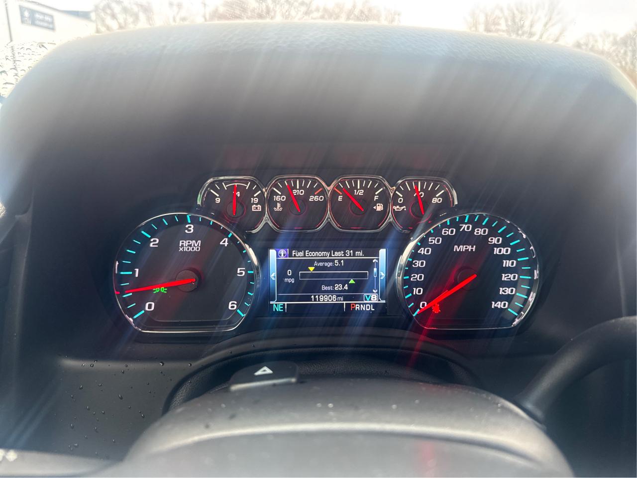 GMC Yukon XL SLT 4WD 2020