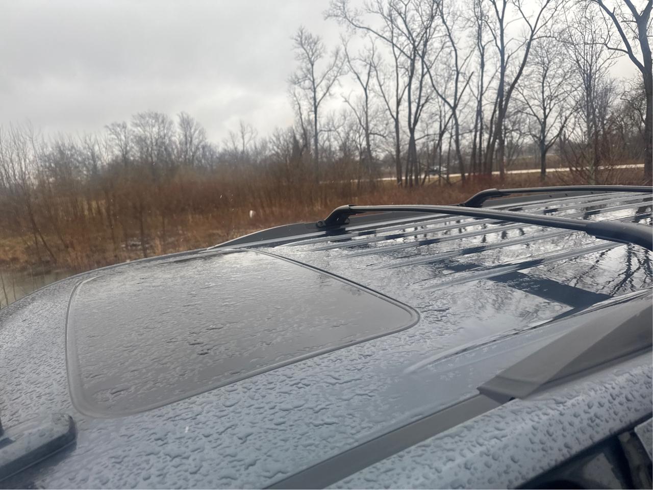 GMC Yukon XL SLT 4WD 2020