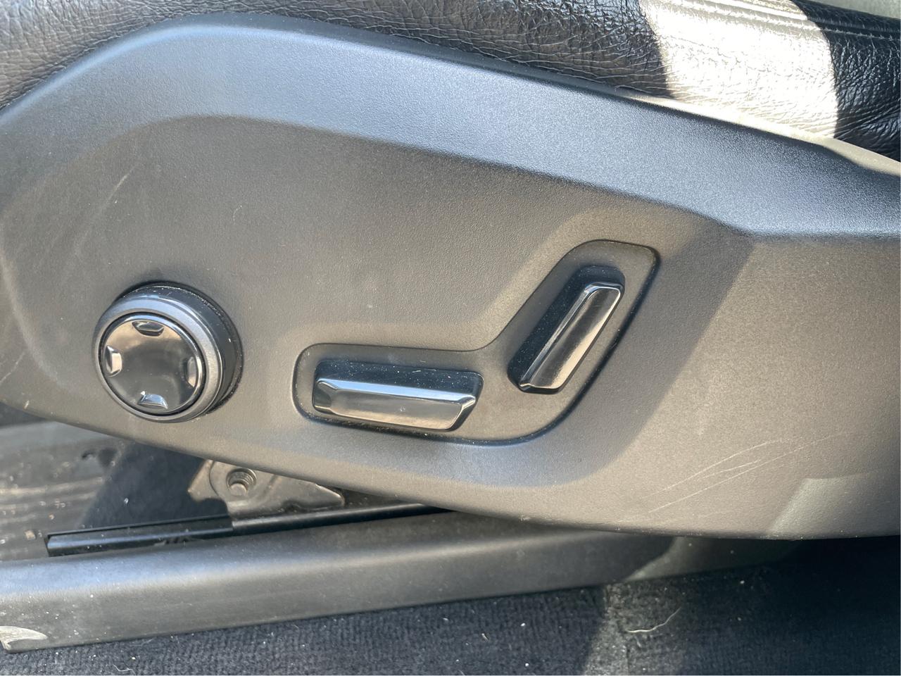 Volvo XC90 T6 Momentum AWD 2017