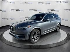 2017 Volvo XC90 