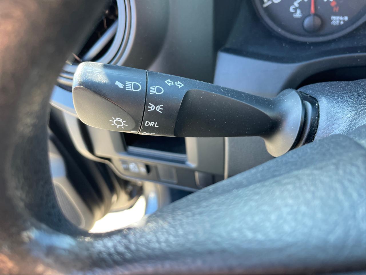 Toyota Tacoma SR5 Double Cab Long Bed V6 6AT 4WD 2017