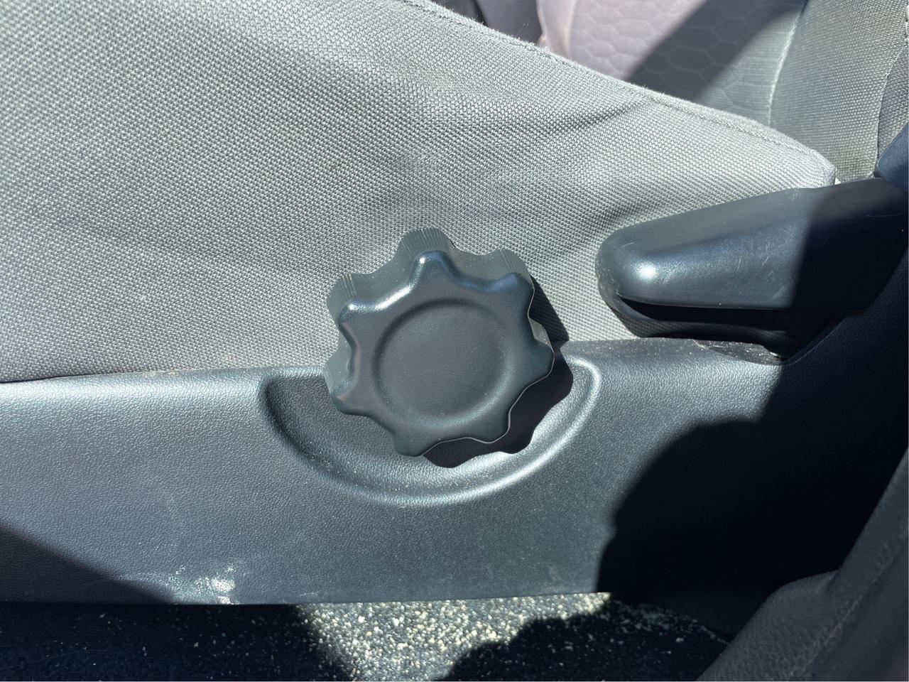 Toyota Tacoma SR5 Double Cab Long Bed V6 6AT 4WD 2017