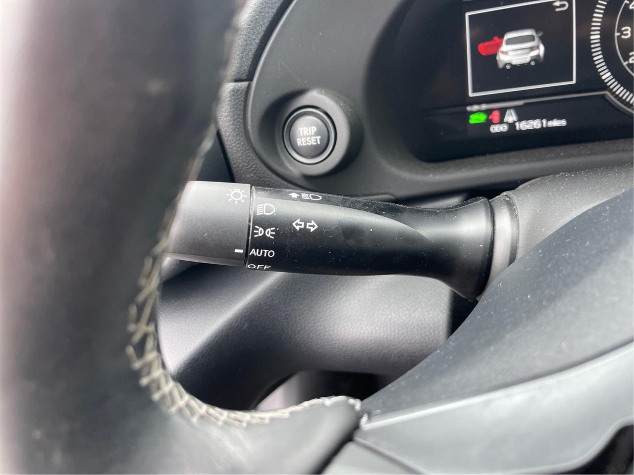 Toyota GR86 Premium 6M 2023