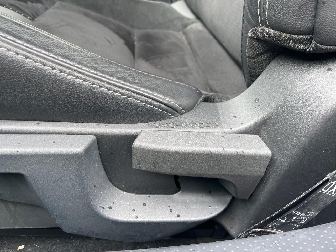 Toyota GR86 Premium 6M 2023