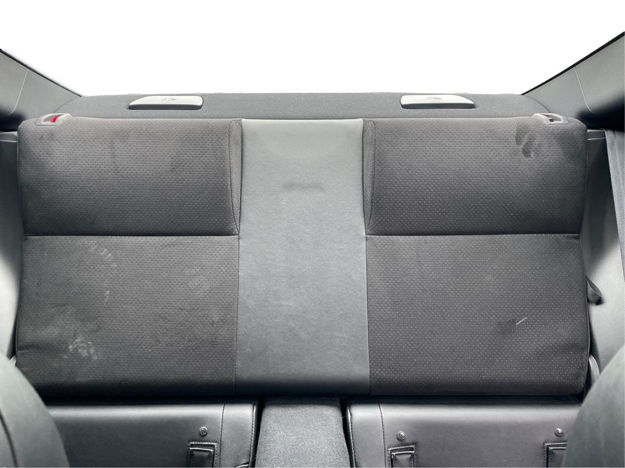 Toyota GR86 Premium 6M 2023