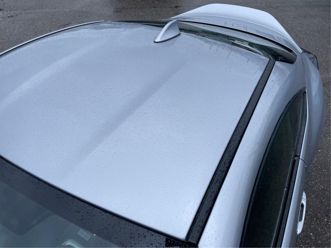 Toyota GR86 Premium 6M 2023