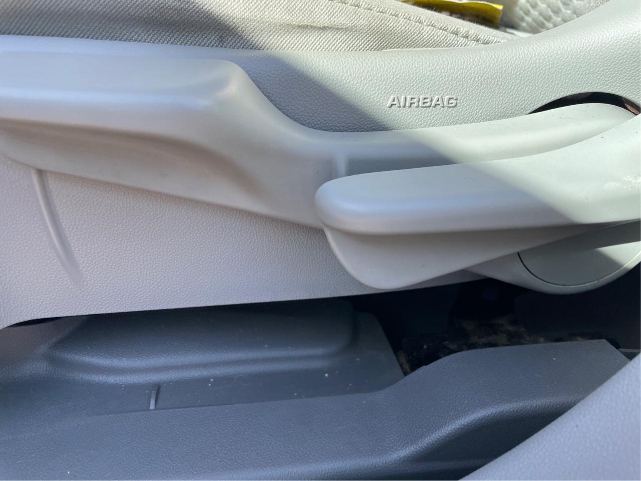 GMC Acadia SLE-1 FWD 2018