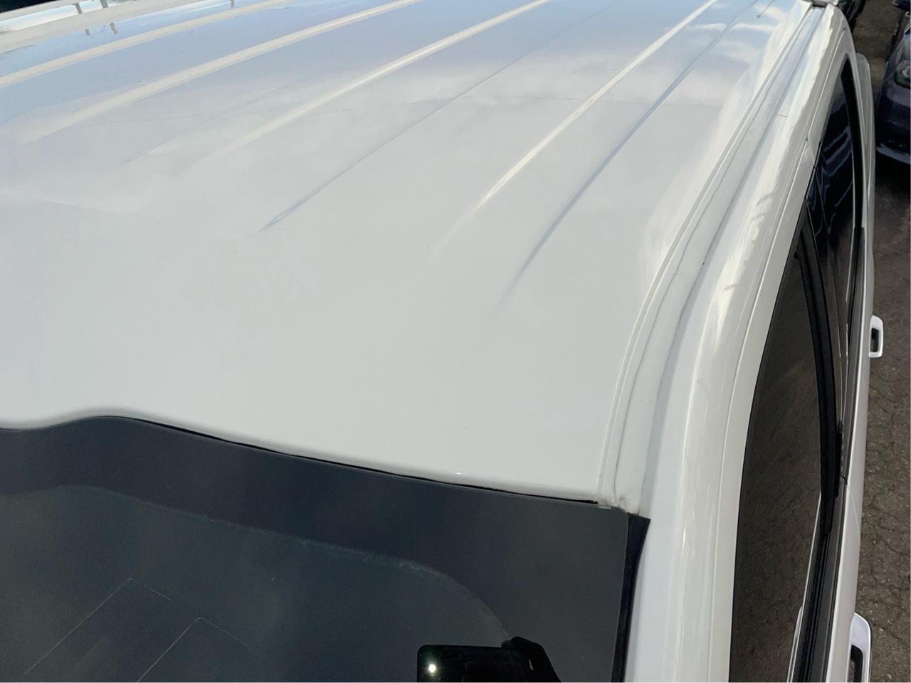 Ford F-150 XLT SuperCrew 5.5-ft. Bed 4WD 2018