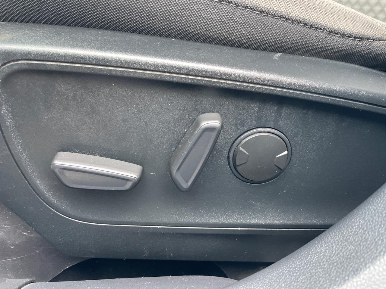 Ford Escape SE AWD 2020