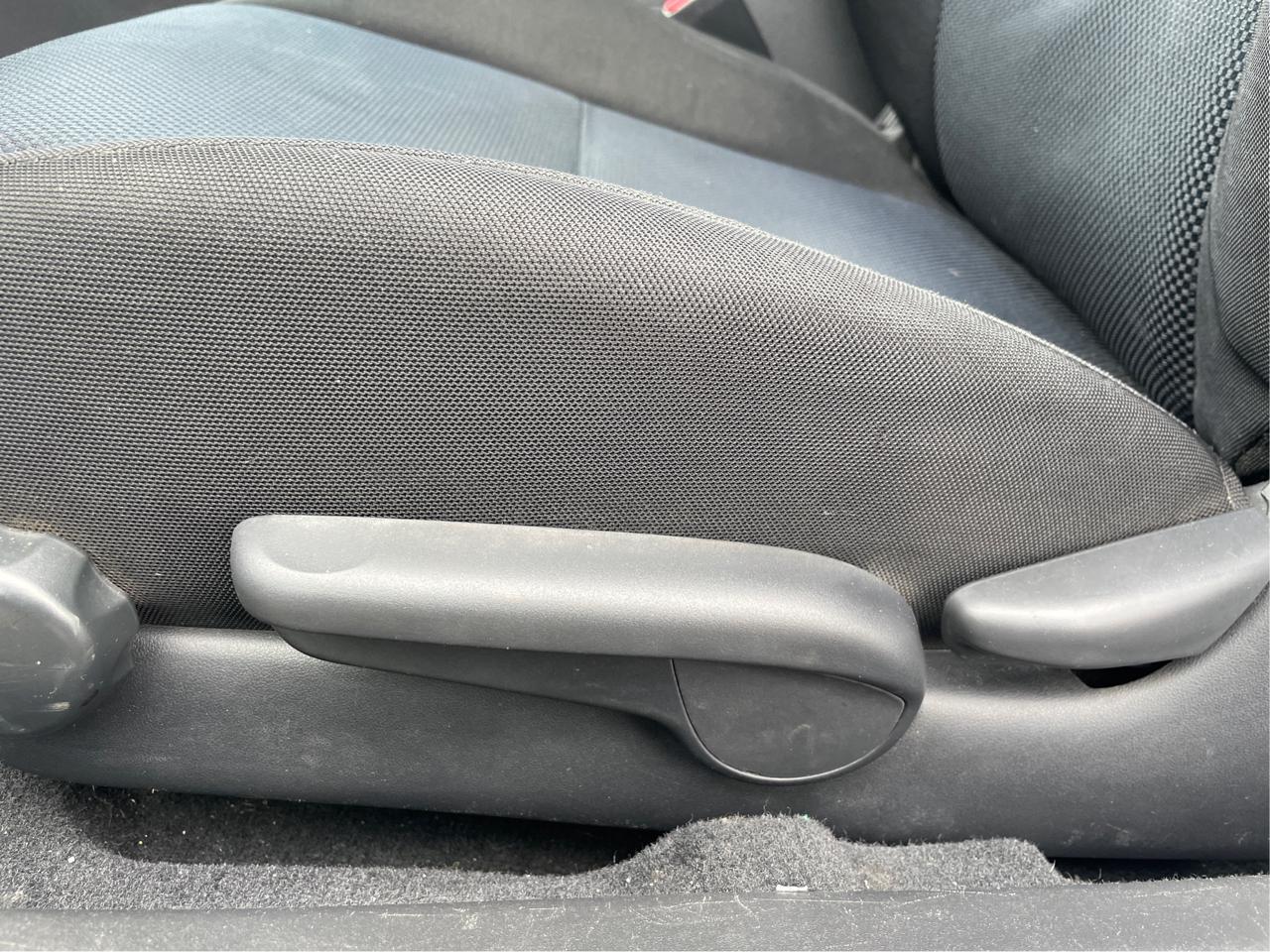 Scion tC Sport Coupe 2009