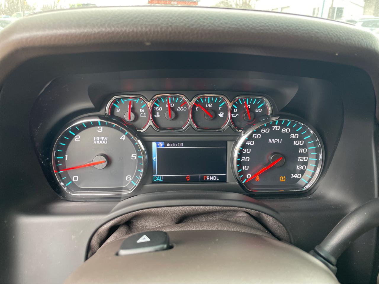 GMC Yukon XL SLT 2WD 2020