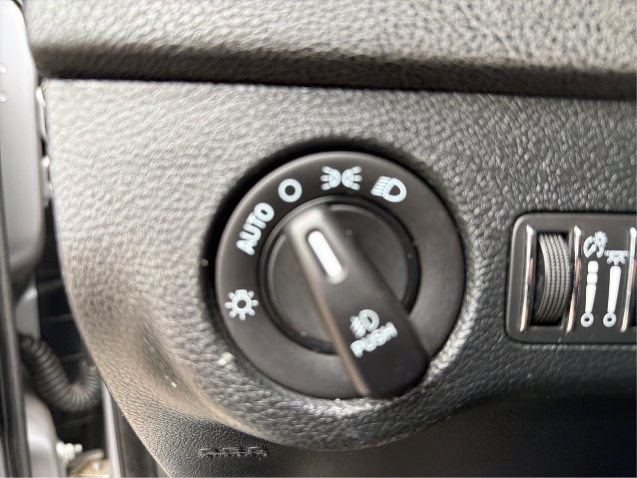 Dodge Charger R/T 2018