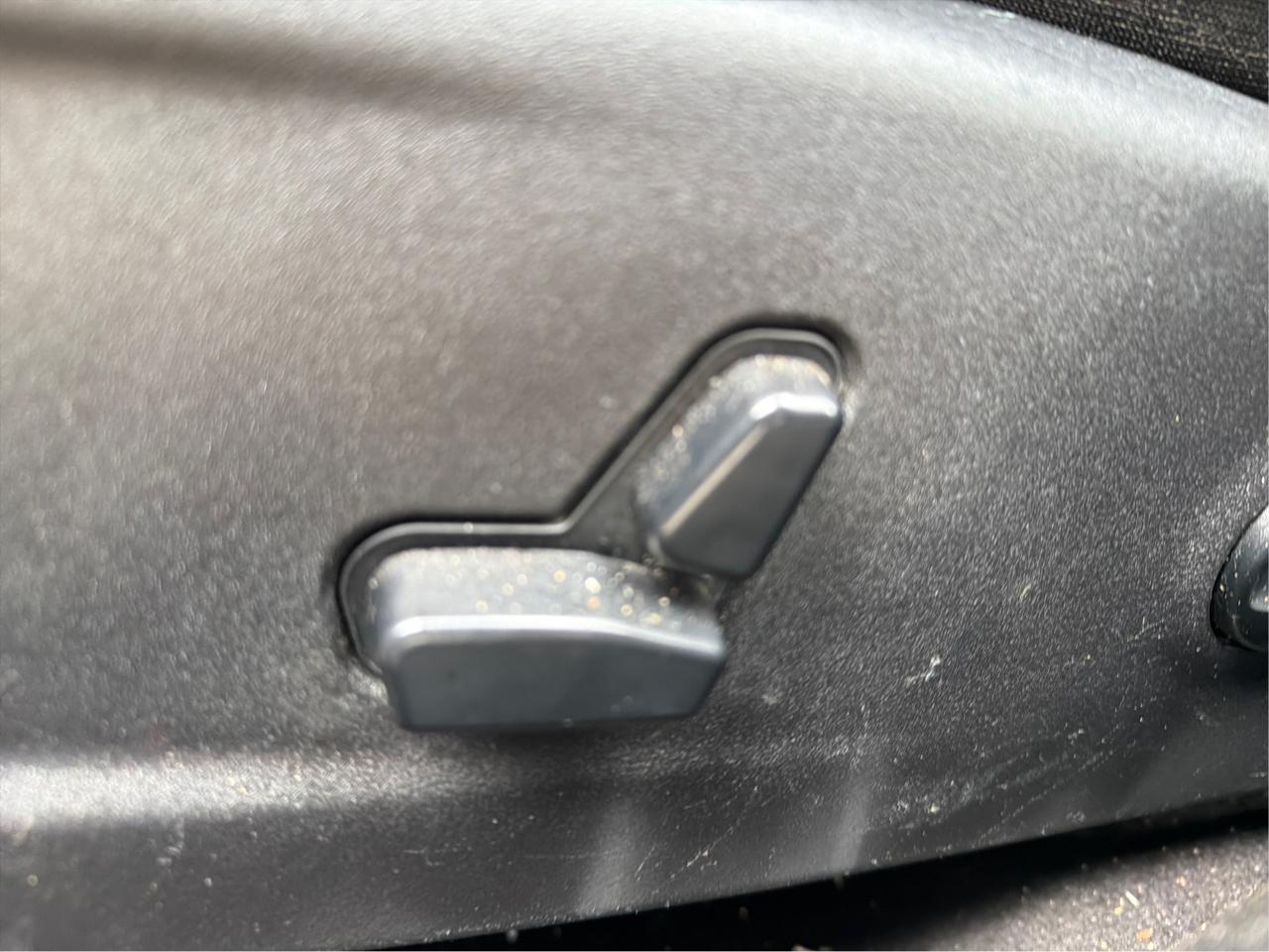 Dodge Charger R/T 2018