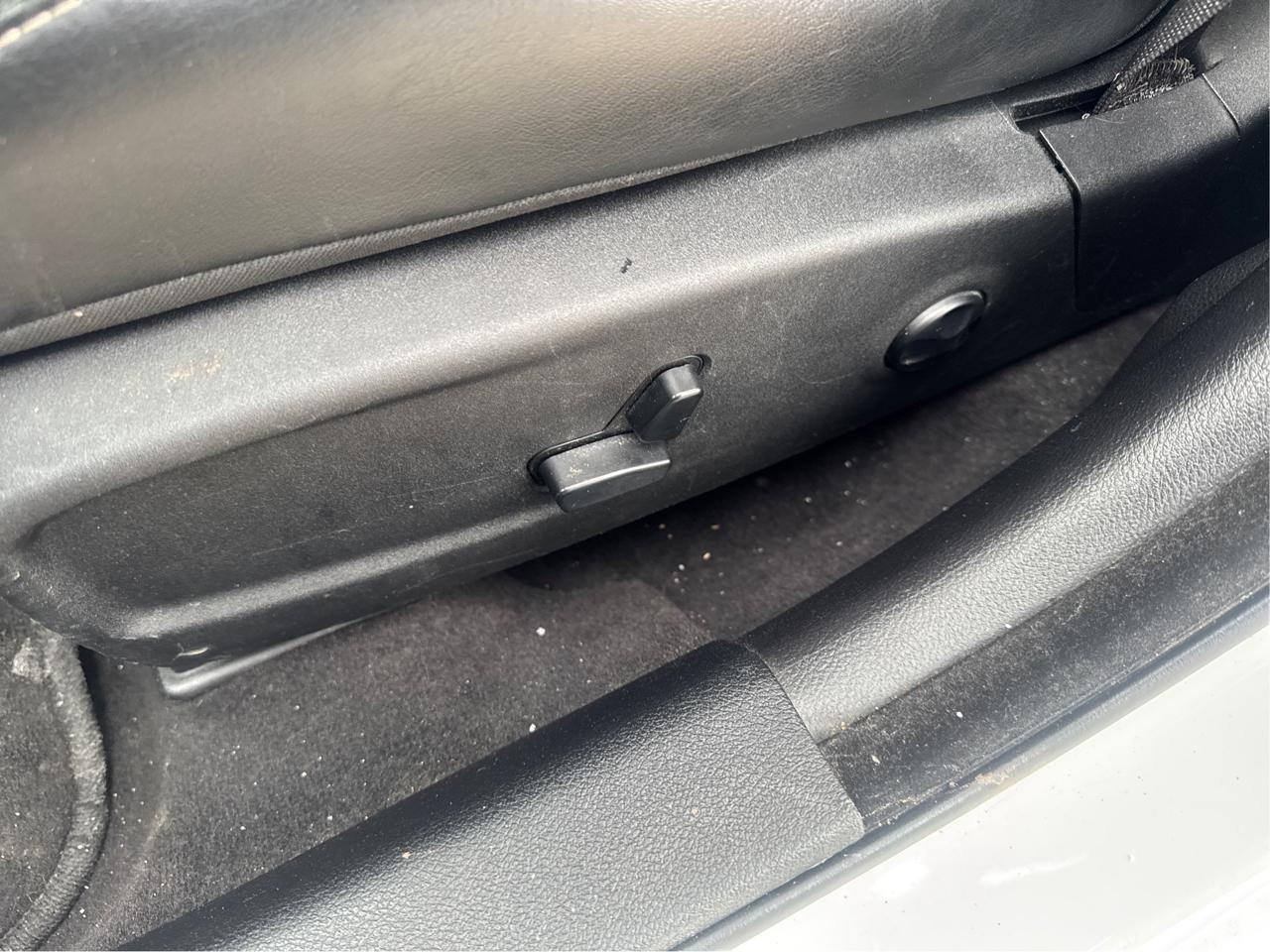 Chrysler 300 S V6 RWD 2016