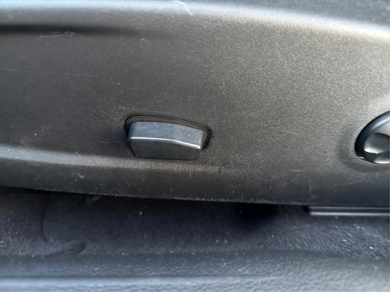 Dodge Challenger R/T SCAT Pack 2019