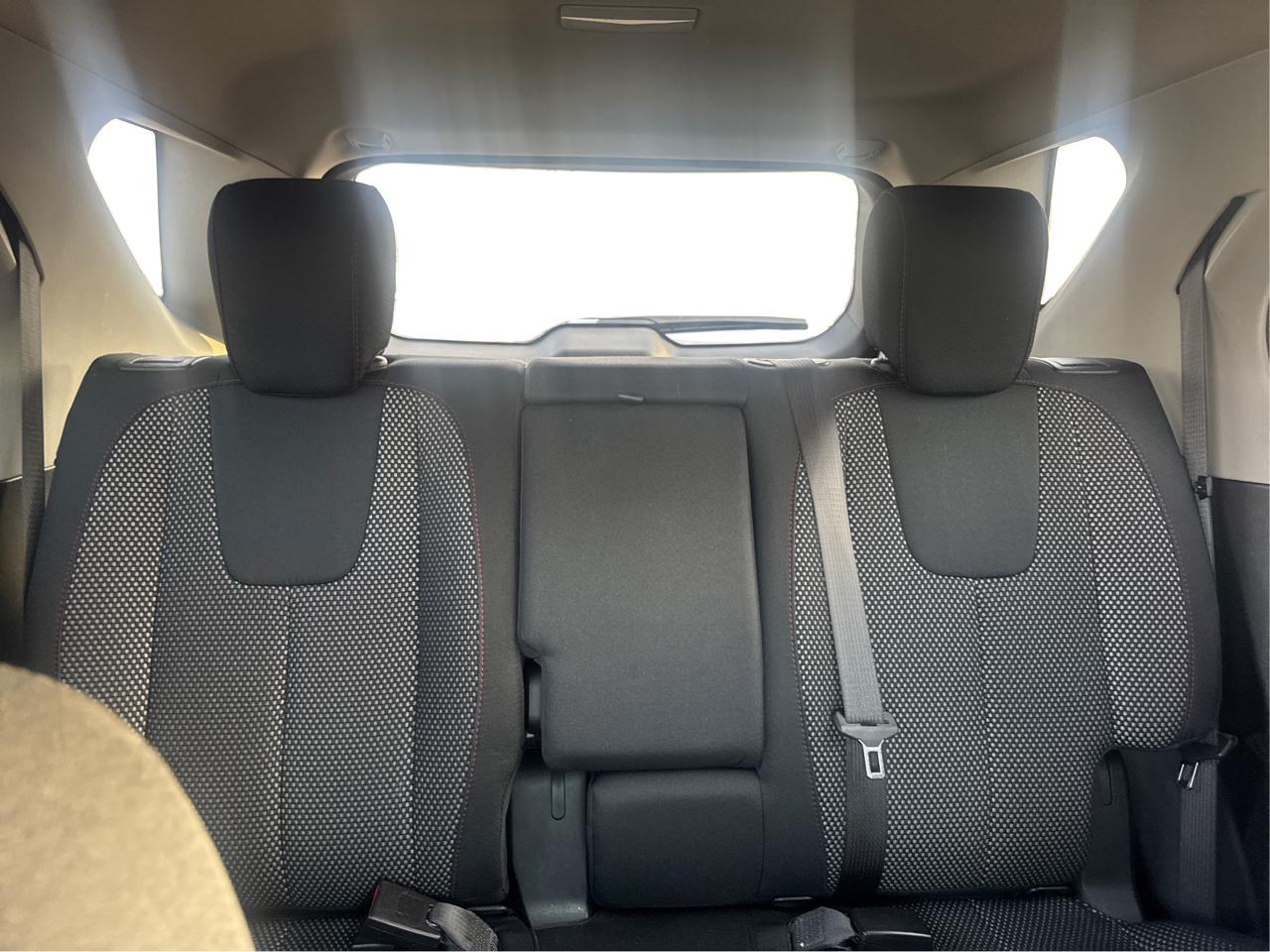 Chevrolet Equinox LT 2WD 2016