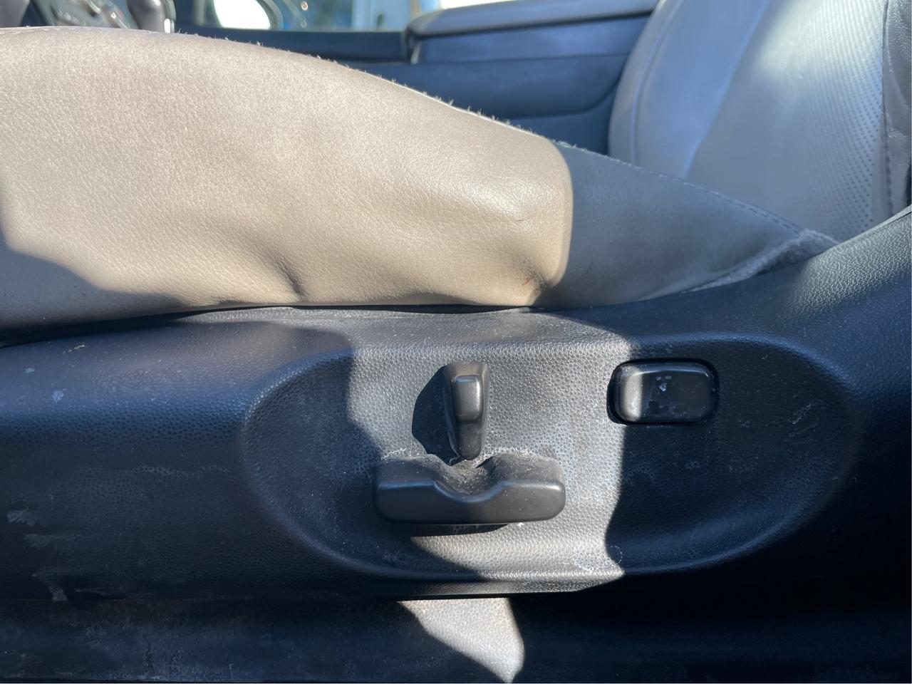 Mazda CX-9 Touring 2014