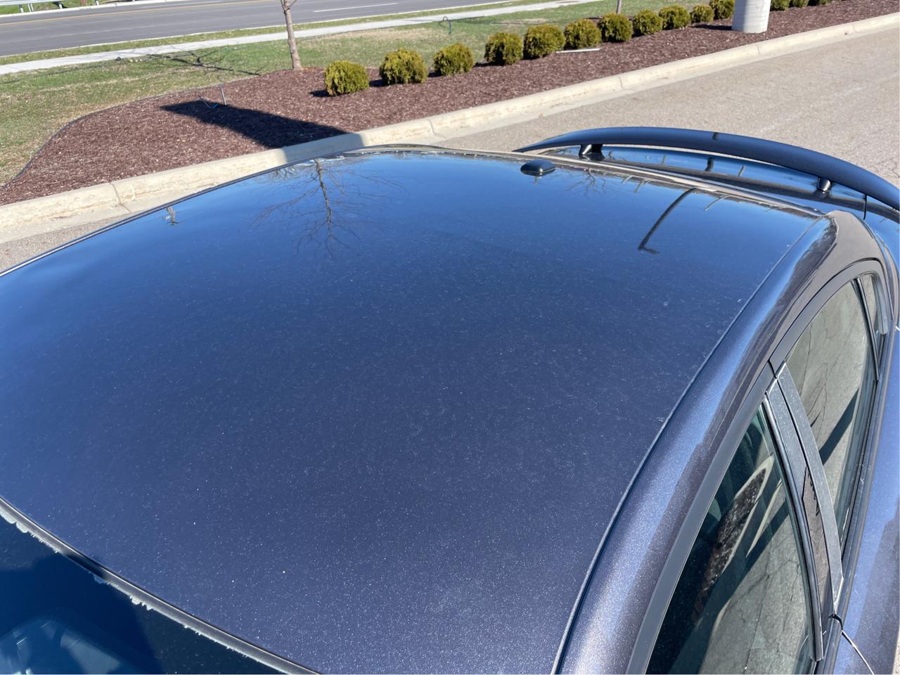 Dodge Charger R/T AWD 2013