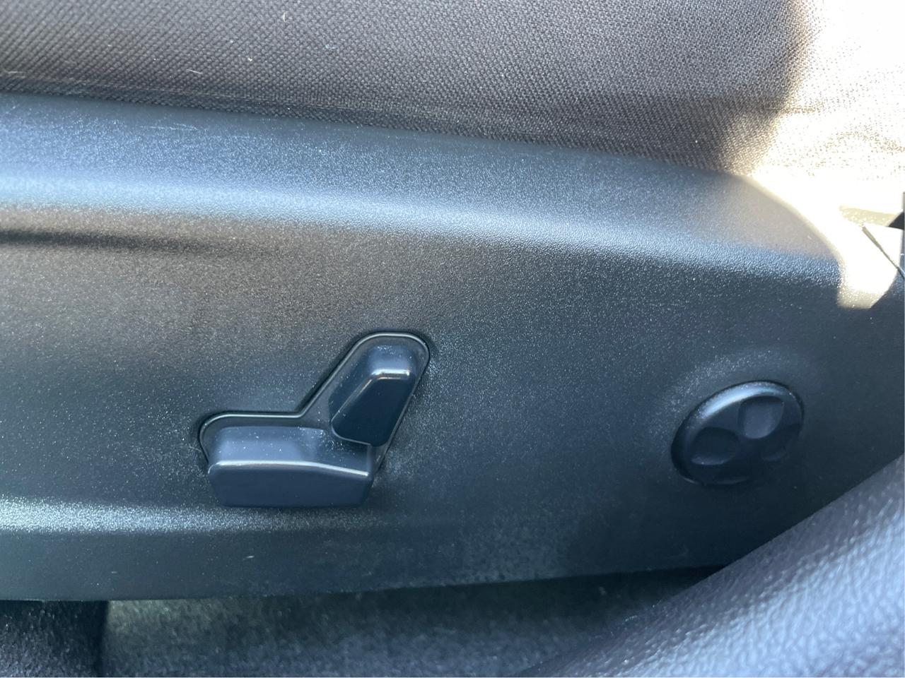 Dodge Charger R/T AWD 2013