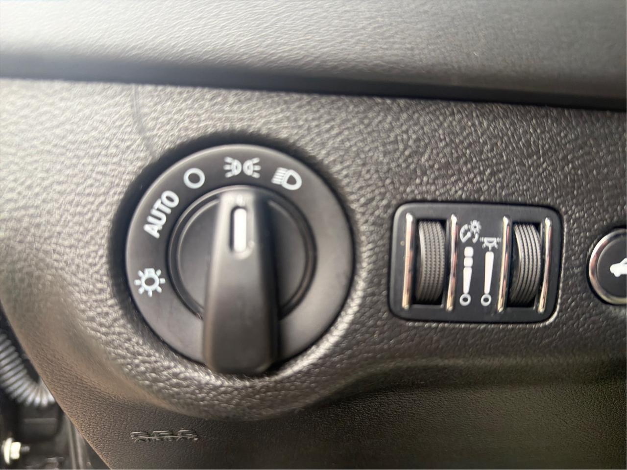 Dodge Charger Scat Pack 2023