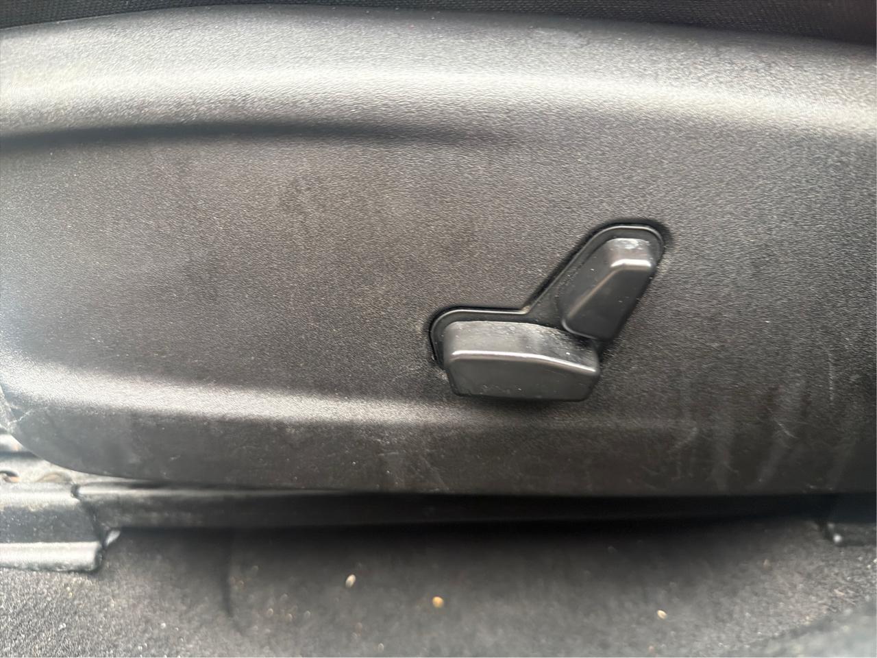 Dodge Charger Scat Pack 2023