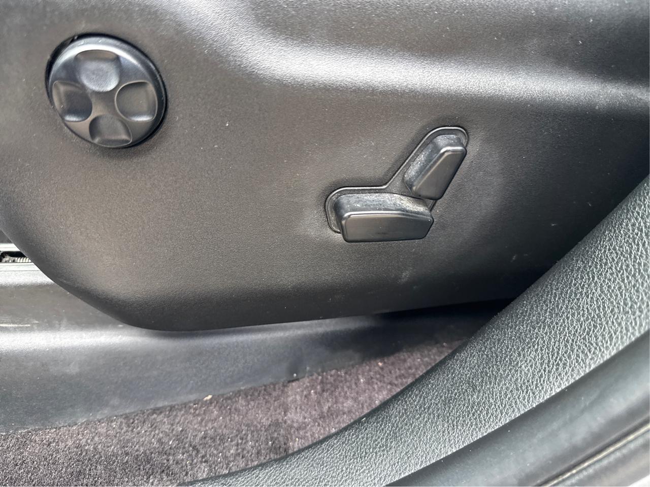 Dodge Durango GT AWD 2018