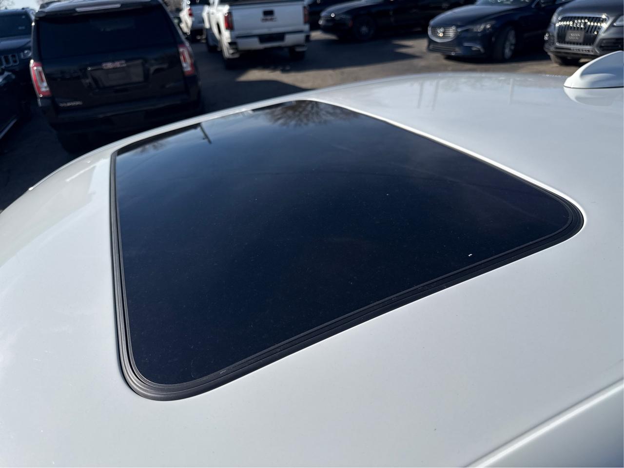 Dodge Charger Scat Pack 2022