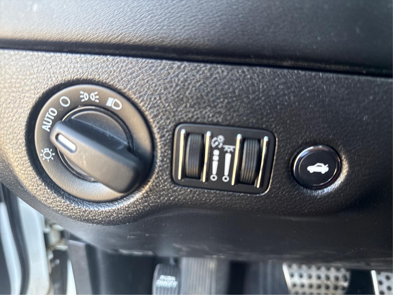 Dodge Charger Scat Pack 2022