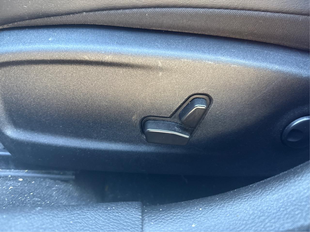 Dodge Charger Scat Pack 2022