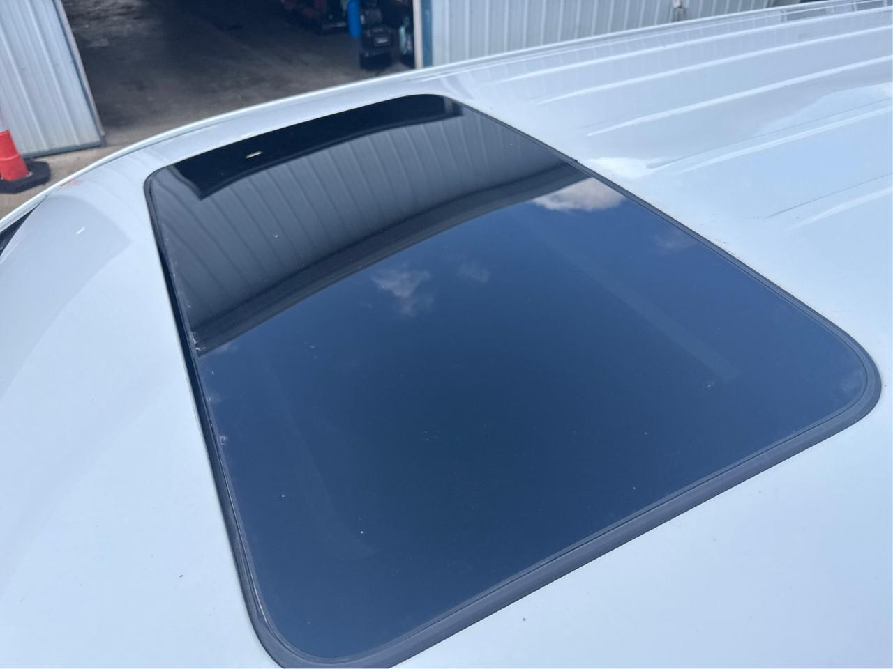 Dodge Durango GT AWD 2019