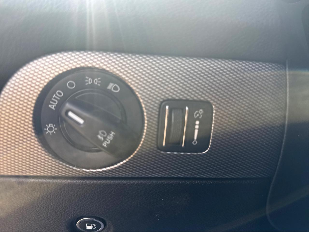 Dodge Durango GT AWD 2019