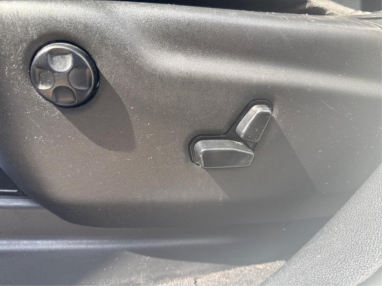 Dodge Durango GT AWD 2019