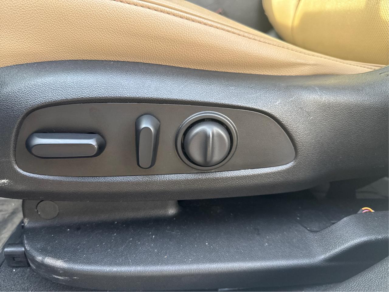 Chevrolet Blazer Premier AWD 2020