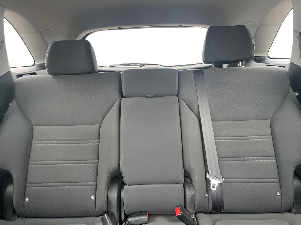 Kia Sorento LX AWD 2016