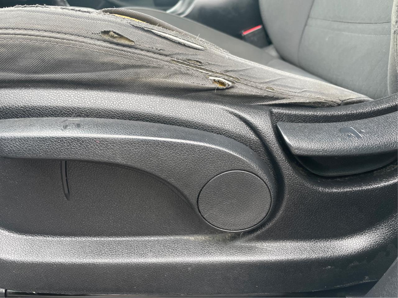 Kia Sorento LX AWD 2016