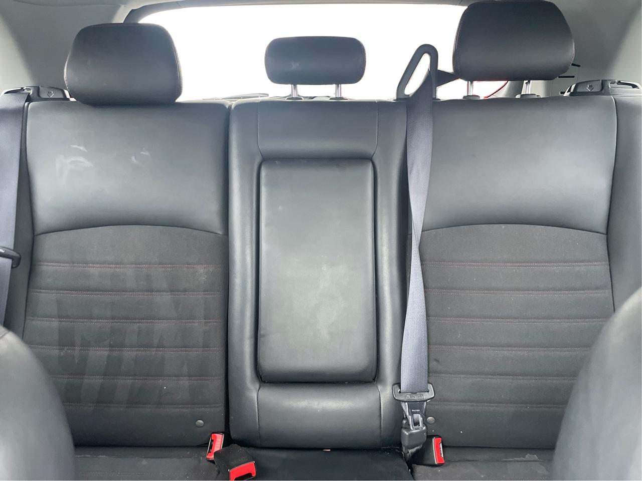 Mitsubishi Outlander Sport 2.0 SE CVT 2022